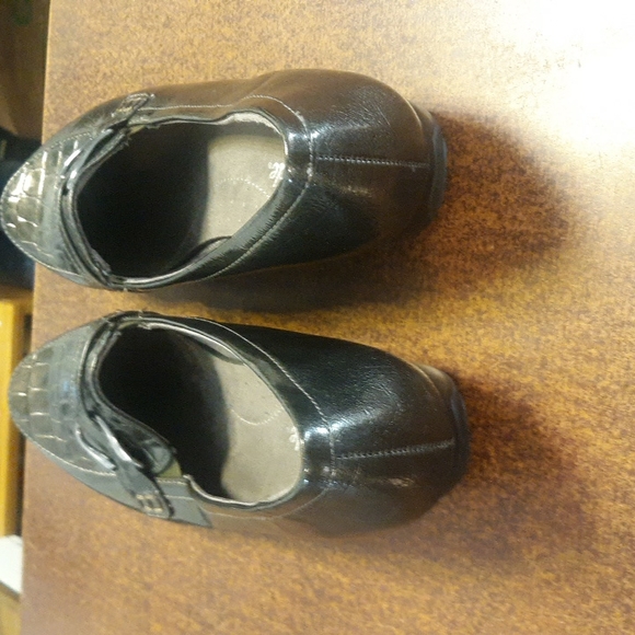 Life Stride Size 10M - Picture 2 of 3